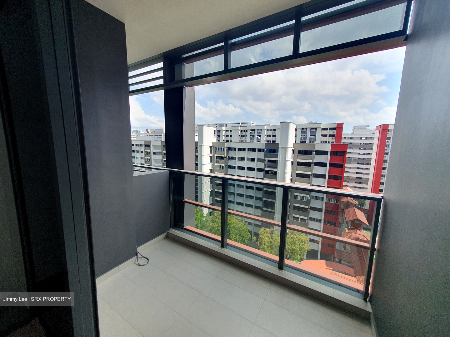 JadeScape (D20), Condominium #530216711